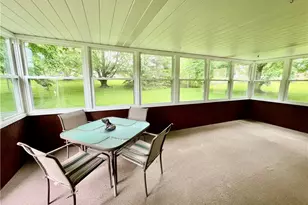 156 Clarksen Dr, Union Township, PA 16101 - Photo 16
