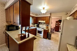156 Clarksen Dr, Union Township, PA 16101 - Photo 12