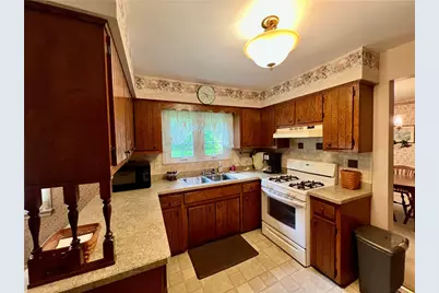 156 Clarksen Dr, Union Township, PA 16101 - Photo 10