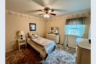 156 Clarksen Dr, Union Township, PA 16101 - Photo 22