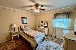 156 Clarksen Dr, Union Township, PA 16101 - Photo 22