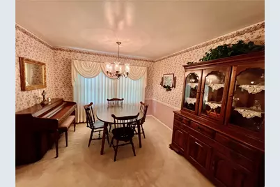 156 Clarksen Dr, Union Township, PA 16101 - Photo 8