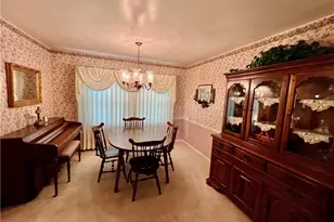 156 Clarksen Dr, Union Township, PA 16101 - Photo 8