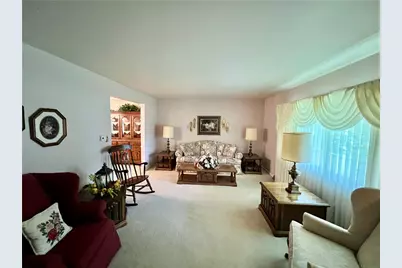 156 Clarksen Dr, Union Township, PA 16101 - Photo 6
