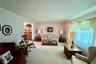 156 Clarksen Dr, Union Township, PA 16101 - Photo 6