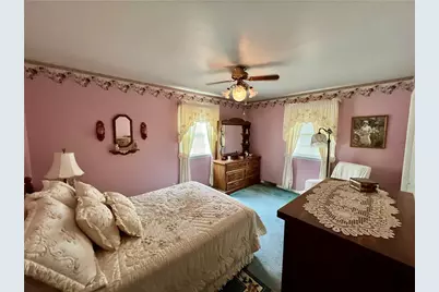 156 Clarksen Dr, Union Township, PA 16101 - Photo 20