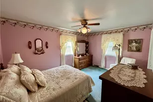 156 Clarksen Dr, Union Township, PA 16101 - Photo 20