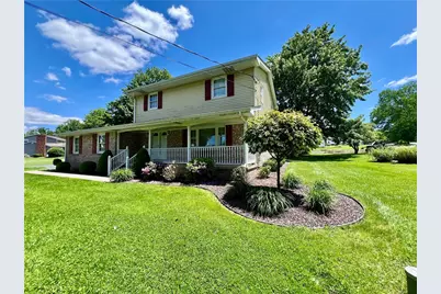 156 Clarksen Dr, Union Township, PA 16101 - Photo 2