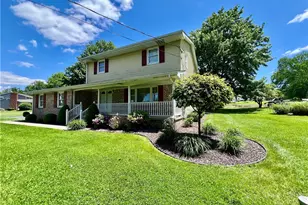 156 Clarksen Dr, Union Township, PA 16101 - Photo 2