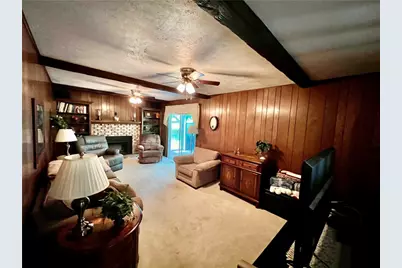 156 Clarksen Dr, Union Township, PA 16101 - Photo 14