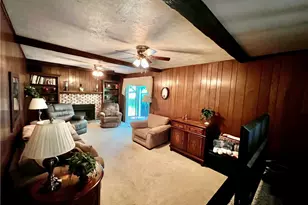 156 Clarksen Dr, Union Township, PA 16101 - Photo 14