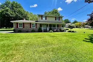 156 Clarksen Dr, Union Township, PA 16101 - Photo 1