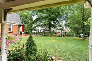 108 The Blvd, Point Marion, PA 15474 - Photo 8