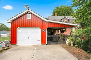 108 The Blvd, Point Marion, PA 15474 - Photo 6