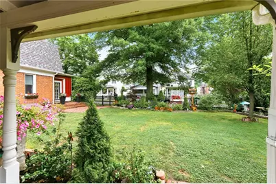 108 The Boulevard, Point Marion, PA 15474 - Photo 8