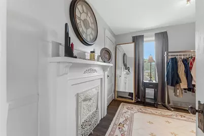 108 The Boulevard, Point Marion, PA 15474 - Photo 44