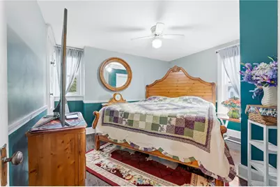 108 The Boulevard, Point Marion, PA 15474 - Photo 40