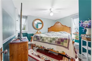 108 The Blvd, Point Marion, PA 15474 - Photo 40