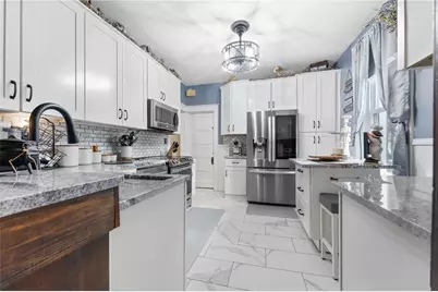 108 The Boulevard, Point Marion, PA 15474 - Photo 22