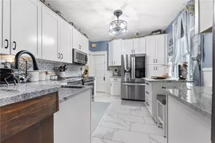 108 The Blvd, Point Marion, PA 15474 - Photo 22