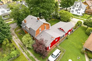 108 The Blvd, Point Marion, PA 15474 - Photo 4