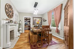 108 The Blvd, Point Marion, PA 15474 - Photo 26
