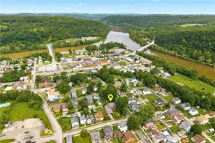 108 The Blvd, Point Marion, PA 15474 - Photo 20