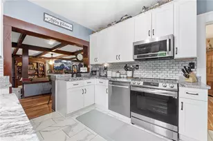 108 The Blvd, Point Marion, PA 15474 - Photo 24
