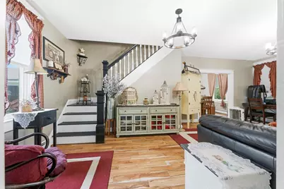108 The Boulevard, Point Marion, PA 15474 - Photo 28