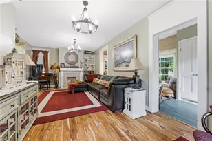 108 The Blvd, Point Marion, PA 15474 - Photo 30