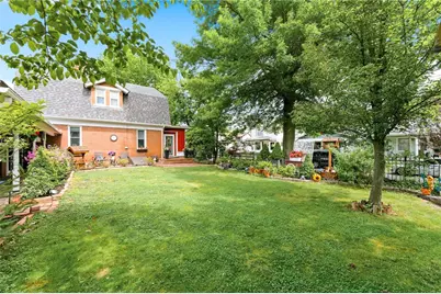 108 The Boulevard, Point Marion, PA 15474 - Photo 14