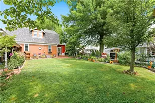 108 The Blvd, Point Marion, PA 15474 - Photo 14