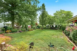 108 The Blvd, Point Marion, PA 15474 - Photo 12