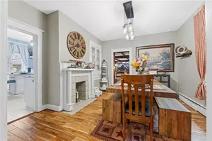 108 The Blvd, Point Marion, PA 15474 - Photo 26