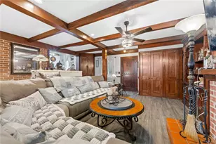 108 The Blvd, Point Marion, PA 15474 - Photo 36