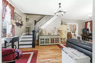 108 The Blvd, Point Marion, PA 15474 - Photo 30