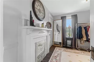 108 The Blvd, Point Marion, PA 15474 - Photo 44