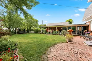 108 The Blvd, Point Marion, PA 15474 - Photo 10