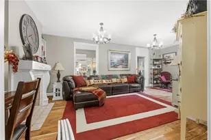 108 The Blvd, Point Marion, PA 15474 - Photo 28