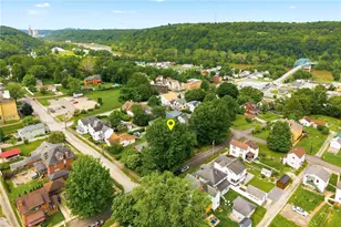 108 The Blvd, Point Marion, PA 15474 - Photo 22