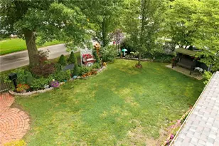 108 The Blvd, Point Marion, PA 15474 - Photo 16