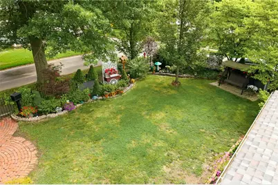 108 The Boulevard, Point Marion, PA 15474 - Photo 16