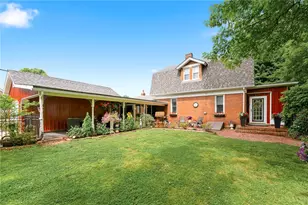 108 The Blvd, Point Marion, PA 15474 - Photo 2