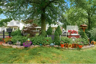 108 The Boulevard, Point Marion, PA 15474 - Photo 14