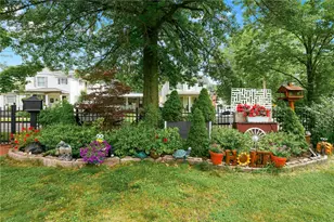 108 The Blvd, Point Marion, PA 15474 - Photo 14