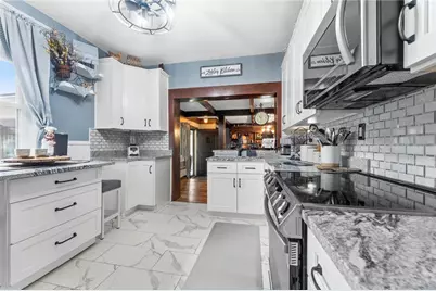 108 The Boulevard, Point Marion, PA 15474 - Photo 24