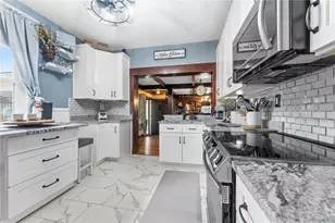 108 The Blvd, Point Marion, PA 15474 - Photo 24