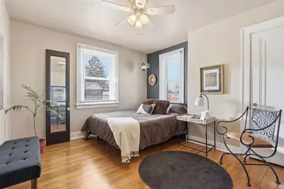 302 Parkfield St, Pittsburgh, PA 15210 - Photo 20