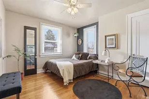 302 Parkfield St, Pittsburgh, PA 15210 - Photo 20