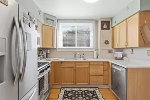 302 Parkfield St, Pittsburgh, PA 15210 - Photo 10
